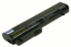 Slika CBI2015B Main Battery Pack 10.8V 4400mAh