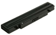 Slika CBI2016A Main Battery Pack 11.1V 5200mAh