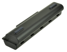 Slika CBI2072B Main Battery Pack 11.1V 6600mAh