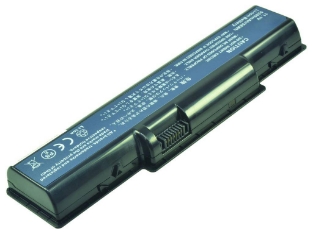 Slika CBI2072H Main Battery Pack 11.1V 5200mAh