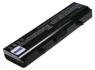 Slika CBI3023A Main Battery Pack 10.8V 4400mAh