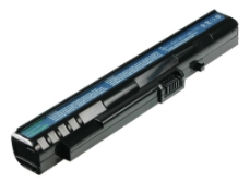 Slika CBI3028C Main Battery Pack 11.1V 2300mAh