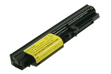 CBI3031A Main Battery Pack 14.4V 2600mAh