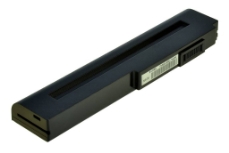 Slika CBI3034A Main Battery Pack 11.1V 4400mAh 49Wh