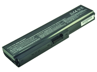 Slika CBI3036H Main Battery Pack 10.8V 5200mAh