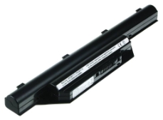 Slika CBI3047A Main Battery Pack 10.8V 5200mAh