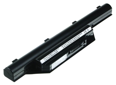 CBI3047A Main Battery Pack 10.8V 5200mAh