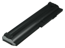 Slika CBI3062A Main Battery Pack 10.8V 5200mAh