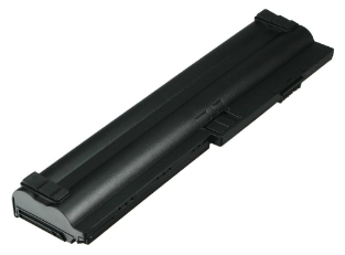 Slika CBI3062A Main Battery Pack 10.8V 5200mAh