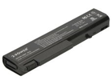 Slika CBI3064A Main Battery Pack 11.1V 5200mAh