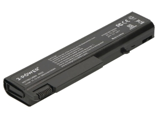 Slika CBI3064A Main Battery Pack 11.1V 5200mAh
