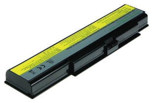 Slika CBI3067A Main Battery Pack 11.1V 4600mAh
