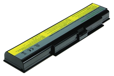 CBI3067A Main Battery Pack 11.1V 4600mAh