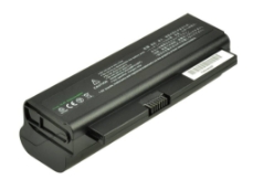 Slika CBI3075B Main Battery Pack 14.8V 4600mAh
