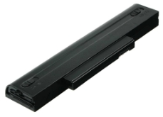 Slika CBI3087A Main Battery Pack 11.1V 4400mAh