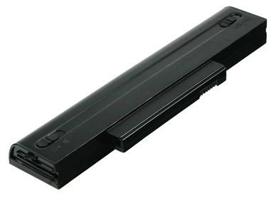 CBI3087A Main Battery Pack 11.1V 4400mAh