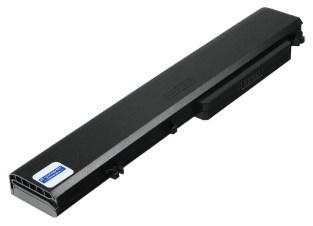 Slika CBI3102A Main Battery Pack 11.1V 5200mAh 58Wh