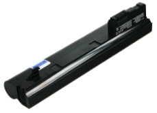 Slika CBI3116A Main Battery Pack 10.8V 5200mAh 60Wh