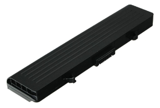 Slika CBI3117A Main Battery Pack 14.4V 2300mAh 33Wh