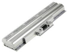 Slika CBI3140A Main Battery Pack 11.1V 6400mAh