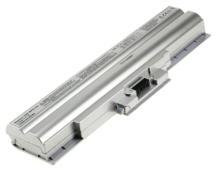 Slika CBI3140A Main Battery Pack 11.1V 6400mAh