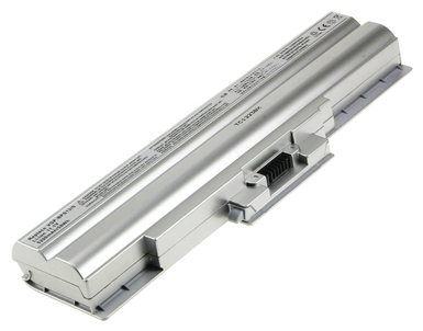 CBI3140A Main Battery Pack 11.1V 6400mAh