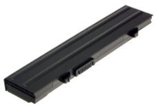 Slika CBI3161A Main Battery Pack 11.1V 5200mAh