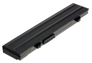 Slika CBI3161A Main Battery Pack 11.1V 5200mAh