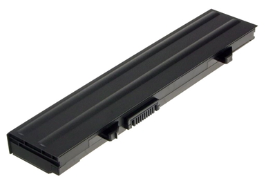 CBI3161A Main Battery Pack 11.1V 5200mAh