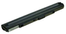 Slika CBI3164A Main Battery Pack 14.8V 4800mAh