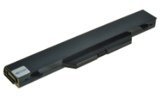 Slika CBI3177A Main Battery Pack 14.4V 4400mAh