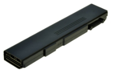 Slika CBI3192A Main Battery Pack 10.8V 6400mAh
