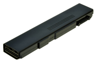 Slika CBI3192A Main Battery Pack 10.8V 6400mAh