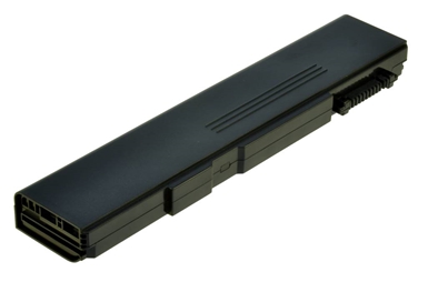 CBI3192A Main Battery Pack 10.8V 6400mAh