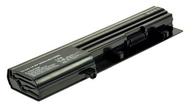 CBI3194A Main Battery Pack 14.8V 2600mAh
