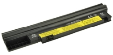 Slika CBI3200A Main Battery Pack 11.1V 5200mAh 58Wh