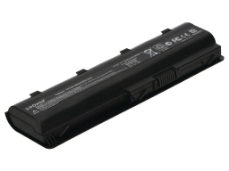 Slika CBI3201A Main Battery Pack 10.8V 5200mAh