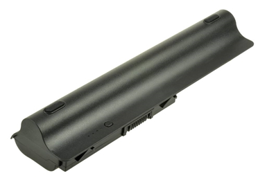 CBI3201B Main Battery Pack 10.8V 7800mAh