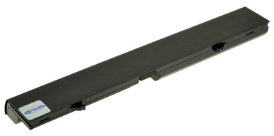 CBI3205A Main Battery Pack 10.8V 5200mAh