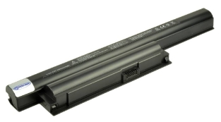 Slika CBI3207A Main Battery Pack 10.8V 6400mAh