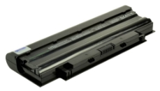 Slika CBI3229B Main Battery Pack 11.1V 6900mAh
