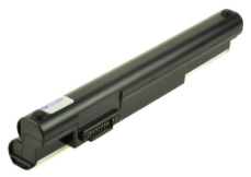 Slika CBI3245A Main Battery Pack 10.8V 5200mAh