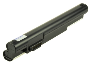 Slika CBI3245A Main Battery Pack 10.8V 5200mAh