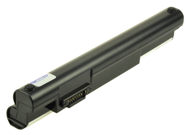 CBI3245A Main Battery Pack 10.8V 5200mAh