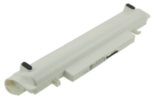 Slika CBI3253A Main Battery Pack 11.1V 4400mAh