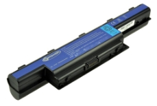 Slika CBI3256B Main Battery Pack 11.1V 9000mAh