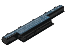 Slika CBI3256C Main Battery Pack 10.8V 4400mAh