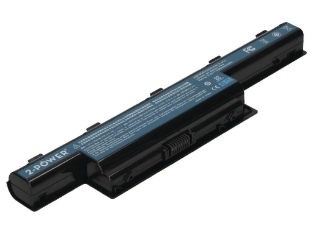 Slika CBI3256C Main Battery Pack 10.8V 4400mAh