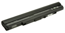 Slika CBI3263A Main Battery Pack 14.8V 5200mAh