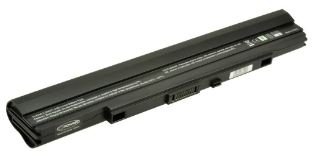 Slika CBI3263A Main Battery Pack 14.8V 5200mAh